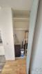 vente Appartement Meudon La Foret
