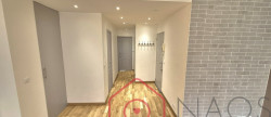 vente Appartement Meudon La Foret