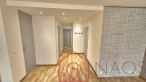 vente Appartement Meudon La Foret