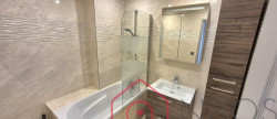 vente Appartement Meudon La Foret