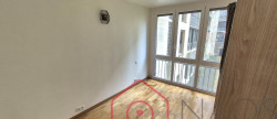 vente Appartement Meudon La Foret