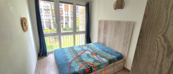vente Appartement Meudon La Foret