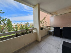 vente Appartement Cavalaire Sur Mer