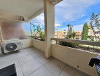 vente Appartement Cavalaire Sur Mer