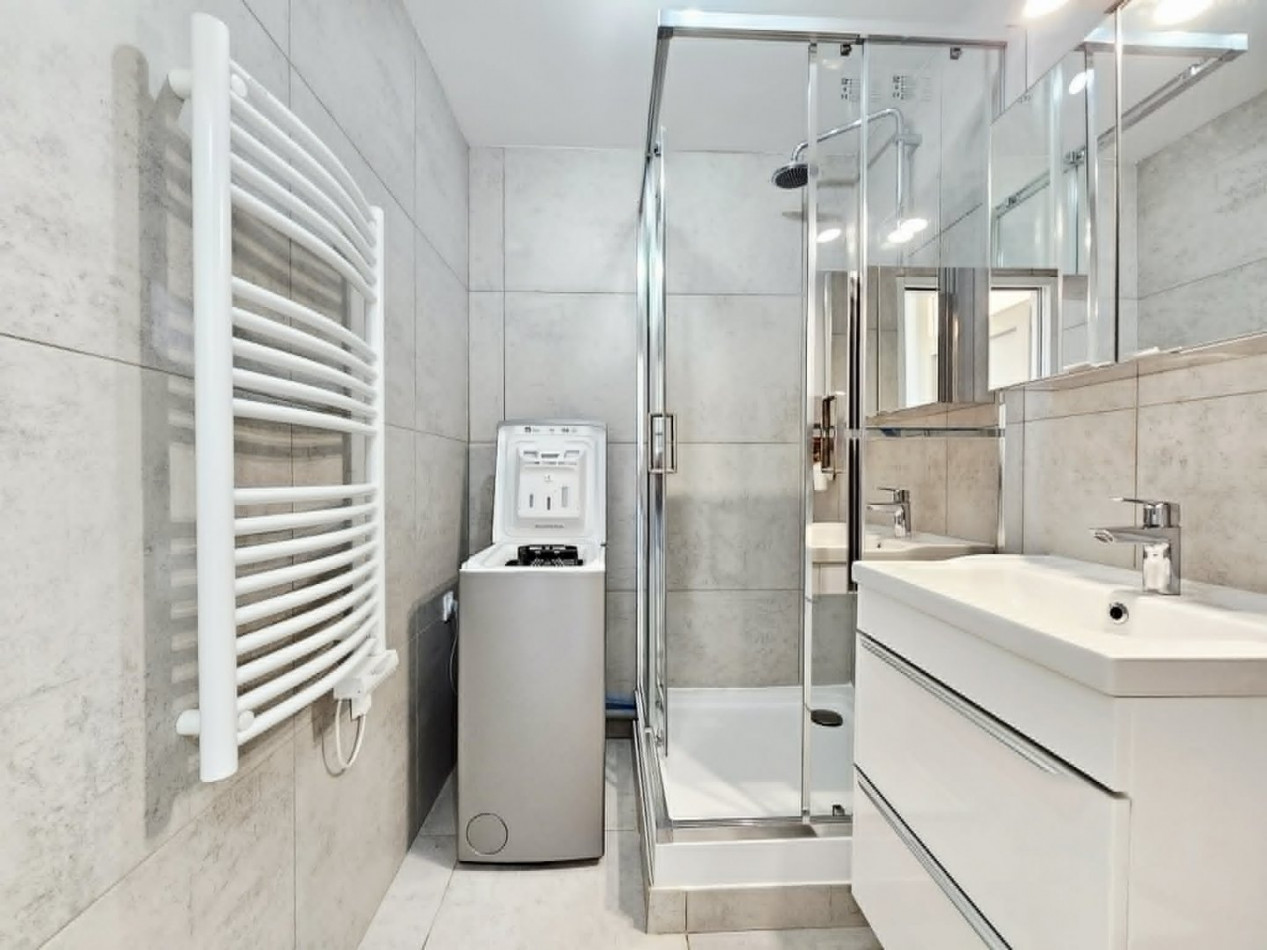 vente Appartement Cavalaire Sur Mer - Photo 6