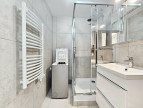 vente Appartement Cavalaire Sur Mer