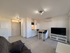 vente Appartement Cavalaire Sur Mer