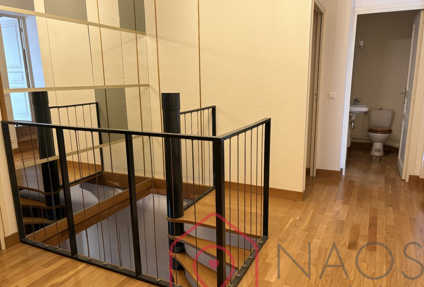 vente Maison Grez Sur Loing - Photo 4
