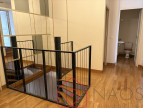 vente Maison Grez Sur Loing