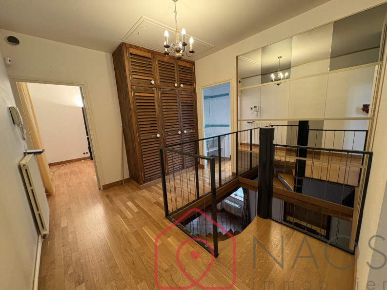 vente Maison Grez Sur Loing - Photo 5