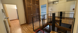 vente Maison Grez Sur Loing