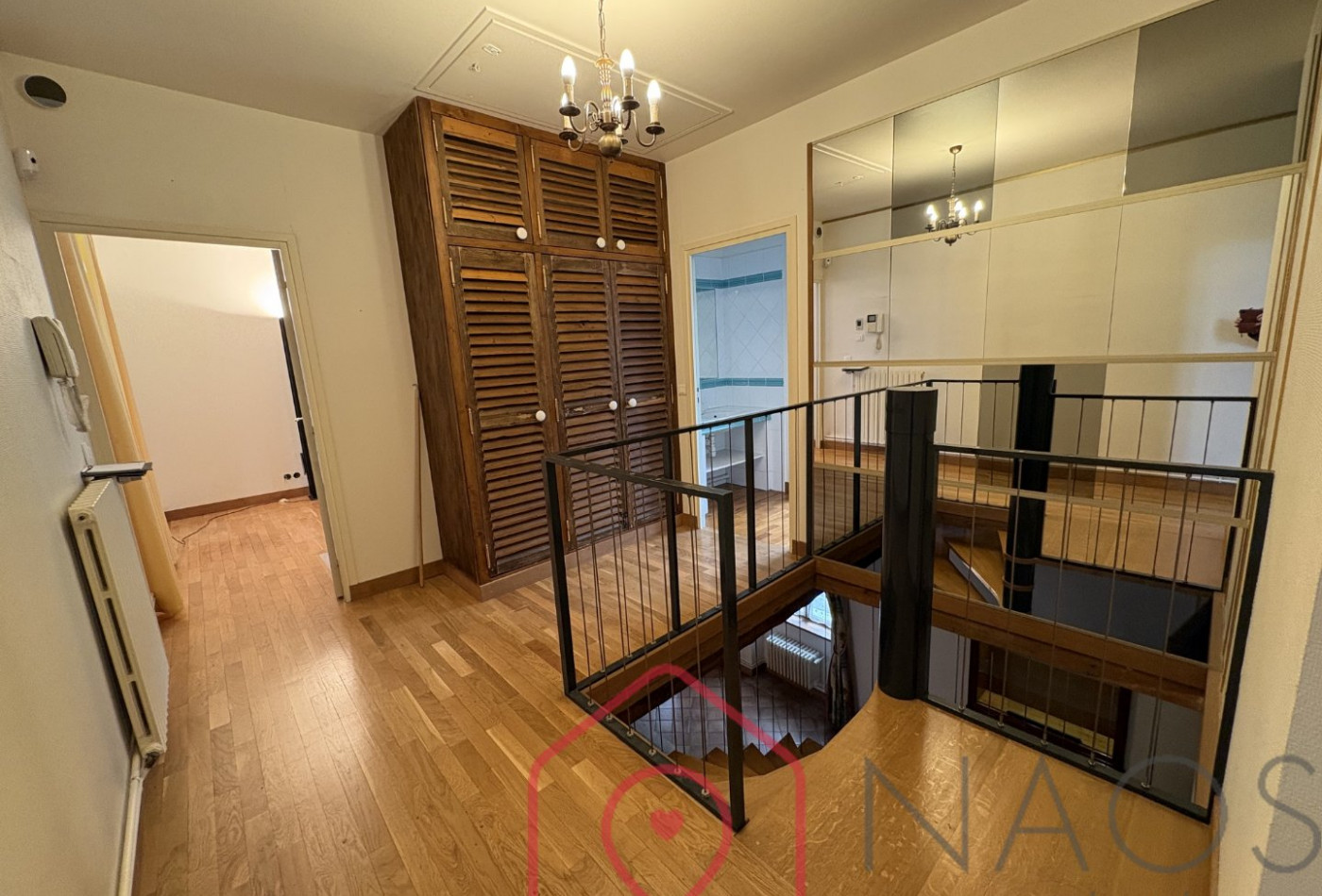 vente Maison Grez Sur Loing - Photo 5