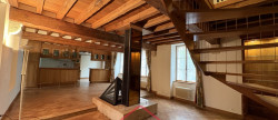 vente Maison Grez Sur Loing
