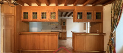 vente Maison Grez Sur Loing