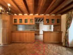 vente Maison Grez Sur Loing