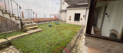 vente Maison Grez Sur Loing