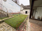 vente Maison Grez Sur Loing