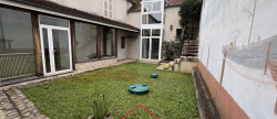 vente Maison Grez Sur Loing