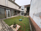 vente Maison Grez Sur Loing