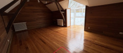 vente Maison Grez Sur Loing