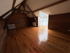 vente Maison Grez Sur Loing