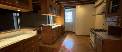 vente Maison Grez Sur Loing