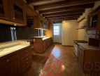 vente Maison Grez Sur Loing