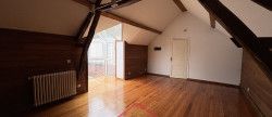 vente Maison Grez Sur Loing