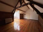 vente Maison Grez Sur Loing
