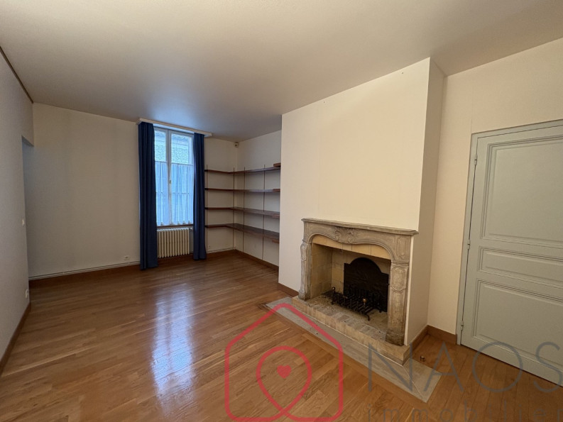 vente Maison Grez Sur Loing - Photo 10
