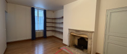vente Maison Grez Sur Loing