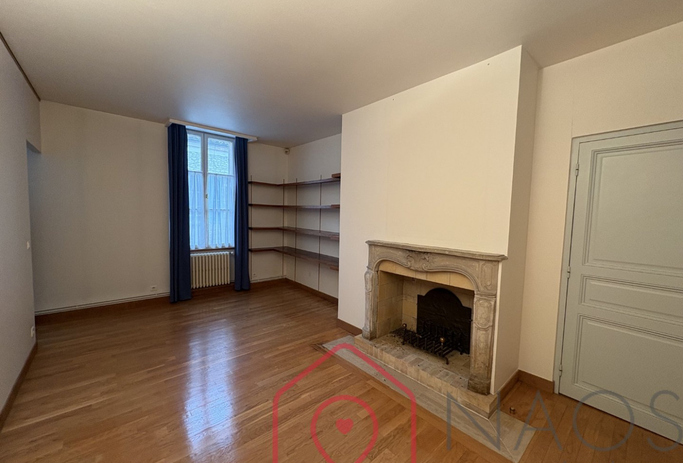 vente Maison Grez Sur Loing - Photo 10