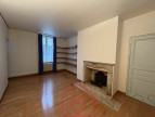 vente Maison Grez Sur Loing