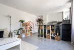 vente Appartement Chatou
