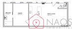 vente Appartement Chatou