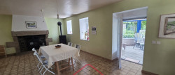 vente Maison en pierre Bourbriac