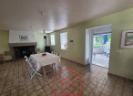 vente Maison en pierre Bourbriac