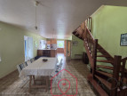 vente Maison en pierre Bourbriac