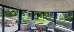 vente Maison en pierre Bourbriac