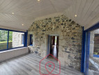 vente Maison en pierre Bourbriac