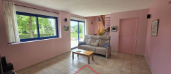 vente Maison en pierre Bourbriac