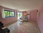 vente Maison en pierre Bourbriac