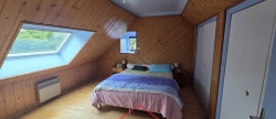 vente Maison en pierre Bourbriac