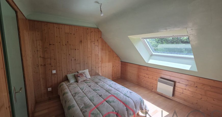 vente Maison en pierre Bourbriac