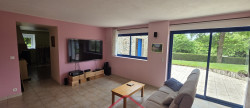 vente Maison en pierre Bourbriac