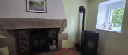 vente Maison en pierre Bourbriac