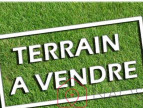 vente Terrain non constructible Mouzillon