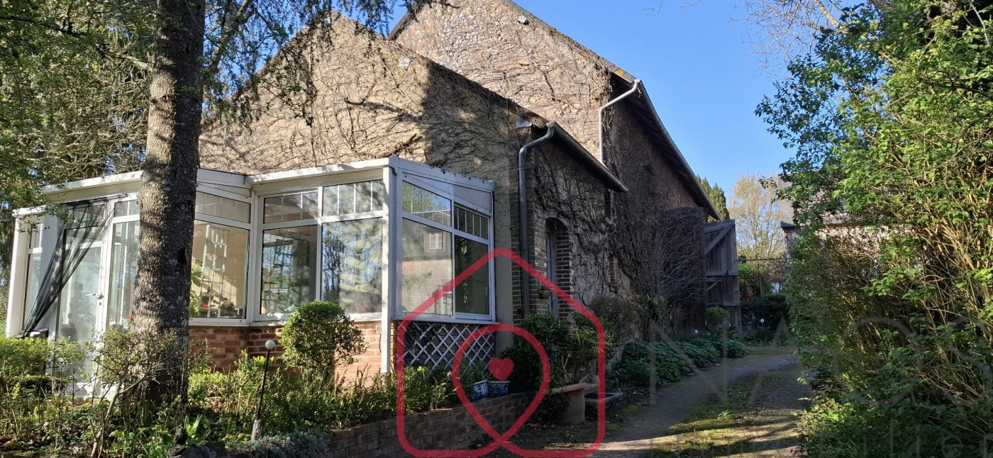 vente Propriété Dampierre En Crot - Photo 3