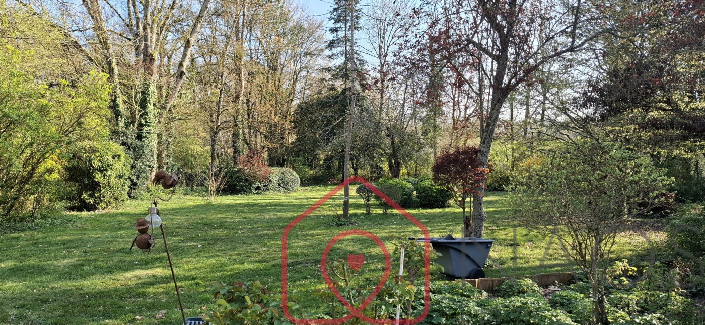 vente Propriété Dampierre En Crot - Photo 2