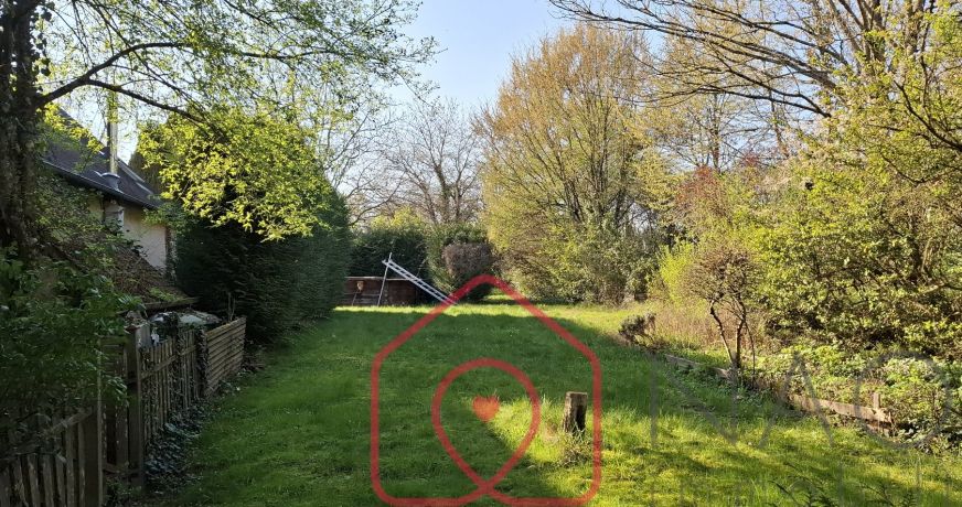 vente Propriété Dampierre En Crot
